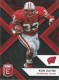 2018 Elite Draft Picks #86 Ron Dayne