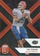 2018 Elite Draft Picks #92 Tim Tebow