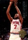1994-95 Ultra #236 Rafael Addison