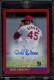 Baseball Autos (PC)