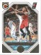 2016-17 Complete Players #10 Damian Lillard - Quantity: 1 - Owned by: TroutFan618 