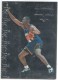 1995-96 Upper Deck Special Edition #SE152 Michael Finley - Quantity: 1 - BV: $8.00 - Owned by: mess0312 