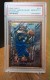 1996-97 Finest #54 Shareef Abdur-Rahim B - Quantity: 1 - Owned by: DaveS 
