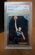 1998-99 Topps Chrome #153 Jason Williams - Quantity: 1 - Owned by: DaveS 