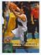 2009-10 Upper Deck #237 Ricky Rubio SP