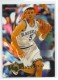 1996-97 Hoops HIPnotized #H6 Jason Kidd