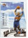 2000-01 Ultra Air Club For Men #AC12 Jason Kidd