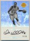 2016-17 Preferred #213 Cedric Ceballos - Quantity: 1 - BV: $20.00 - Owned by: mess0312 