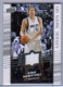 2008-09 Upper Deck Game Jerseys #GADN Dirk Nowitzki - Quantity: 2 - Owned by: tutall 