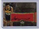 2007-08 Sweet Shot Signature Shots #WT Wayman Tisdale