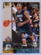 2009-10 Upper Deck #222 A.J. Price - Quantity: 2 - Owned by: tutall 