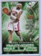 2009-10 Upper Deck Now Appearing #NA11 Rasheed Wallace - Quantity: 2 - Owned by: tutall 