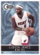 2010-11 Totally Certified #45 LeBron James