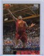 2009-10 Upper Deck #238 DeMar DeRozan SP - Quantity: 2 - Owned by: tutall 