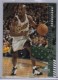 2000-01 Upper Deck Game Jerseys 1 #GPC Gary Payton - Quantity: 1 - Owned by: tutall 