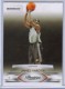 2009-10 Prestige #203 James Harden - Quantity: 2 - Owned by: tutall 