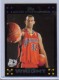 2007-08 Topps #118 Brandan Wright