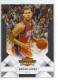 2009-10 Threads #94 Brook Lopez