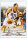2009-10 Prestige #63 Brook Lopez