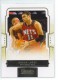 2009-10 Classics #5 Brook Lopez