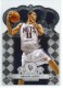 2009-10 Crown Royale #5 Brook Lopez