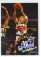 1997-98 Ultra #8 Jason Kidd