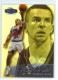 1998-99 Flair Showcase Row 3 #24 Jason Kidd