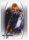 2006-07 Fleer Hot Prospects #36 Jason Kidd - Quantity: 1 - Owned by: TrFstPtch 