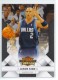 2009-10 Threads #77 Jason Kidd