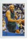 2009-10 Topps #55 Jason Kidd