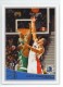 2009-10 Topps #292 Kris Humphries