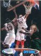 1998-99 Stadium Club #125 Chris Gatling