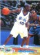 1998-99 Stadium Club #126 Darrell Armstrong