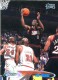 1998-99 Stadium Club #141 Tim Thomas