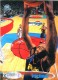 1998-99 Stadium Club #142 Erick Dampier