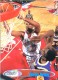 1998-99 Stadium Club #143 Charles Barkley