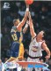 1998-99 Stadium Club #144 Mark Jackson