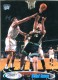 1998-99 Stadium Club #145 Bryant Reeves
