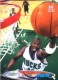 1998-99 Stadium Club #146 Tyrone Hill