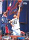 1998-99 Stadium Club #148 Tim Duncan