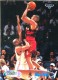 1998-99 Stadium Club #149 Steve Smith