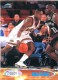 1998-99 Stadium Club #151 Danny Fortson