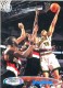 1998-99 Stadium Club #152 Aaron Williams