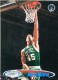 1998-99 Stadium Club #153 Andrew DeClercq