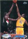 1998-99 Stadium Club #154 Elden Campbell