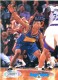 1998-99 Stadium Club #158 Muggsy Bogues