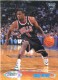 1998-99 Stadium Club #160 Randy Brown
