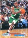 1998-99 Stadium Club #161 Kenny Anderson