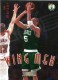 1998-99 Stadium Club Wing Men #W13 Ron Mercer