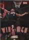 1998-99 Stadium Club Wing Men #W8 Tim Thomas